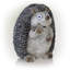 Statue solaire hedgehog Maryanne