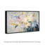 Toile parfaite situation pastel, art abstrait par Art Remedy-107442416-107442425
