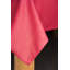 Nappe Halterman-637337589-637337591