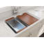 Sotto 27'' L Kitchen Sink