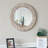 Straw Ropes Wall Mirror-1100313751-1096939600