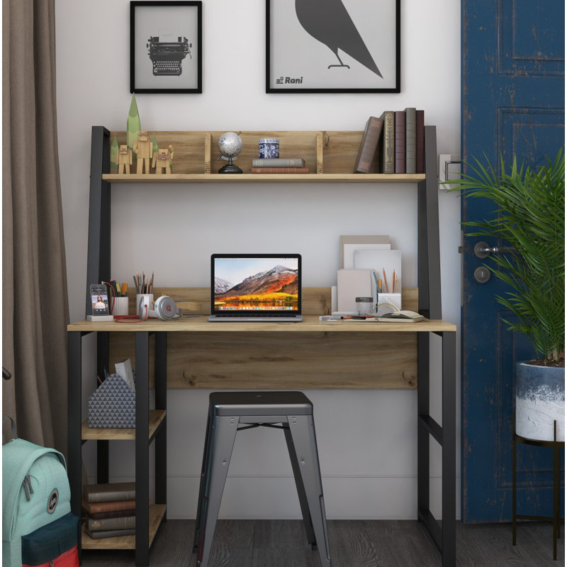Bureau Lefler