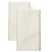 500 Thread Count 100% Cotton Sheet Set-2111237702-2111237699