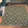Brendel Rug