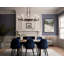 Lustre ovale Tolani 8Lt-1064160856