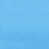 Cyan est en rupture de stock