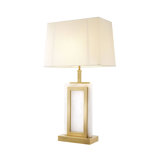Murray Table Lamp