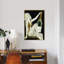 « french champagne », impression sur toile-32788345-72129868-72129869