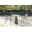 Madison Dots Chair-1033958698-1033958702