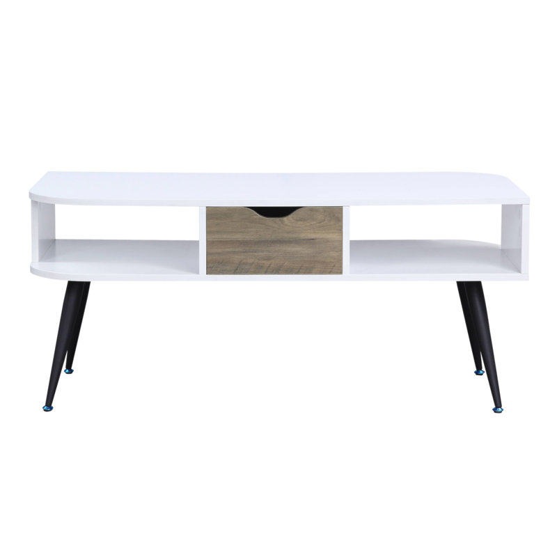 Table basse Halima