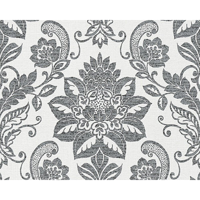 Kimmons Damask Roll