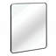Miroir mural pour salle de bain-1240154601