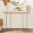 44'' Console Table-928109785-928109786