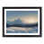 Black Framed