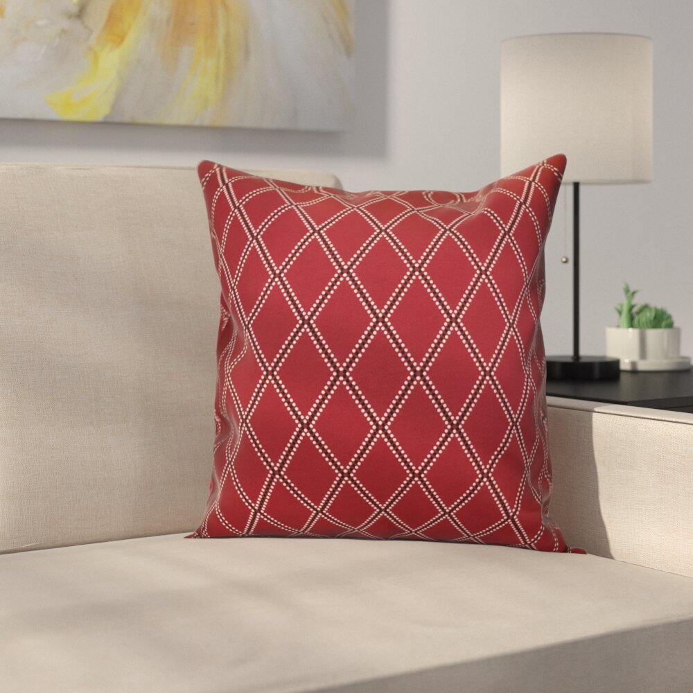 https://assets.wfcdn.com/im/77125327/compr-r85/4785/47850535/square-pillow-cover-insert.jpg