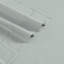 Taies d'oreiller 100% coton 400TC Ultimate Percale-50783400-50783404