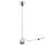 Lampe sur pied Kara par Modway-1386795677-1386804265