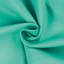 Draps-housses en microfibre 1800 ultra doux et confortable - Poche profonde de 15 po, idéale pour les dortoirs très longs, les lits d'hôpital et les très grands lits doubles réglables-115503900-115503920