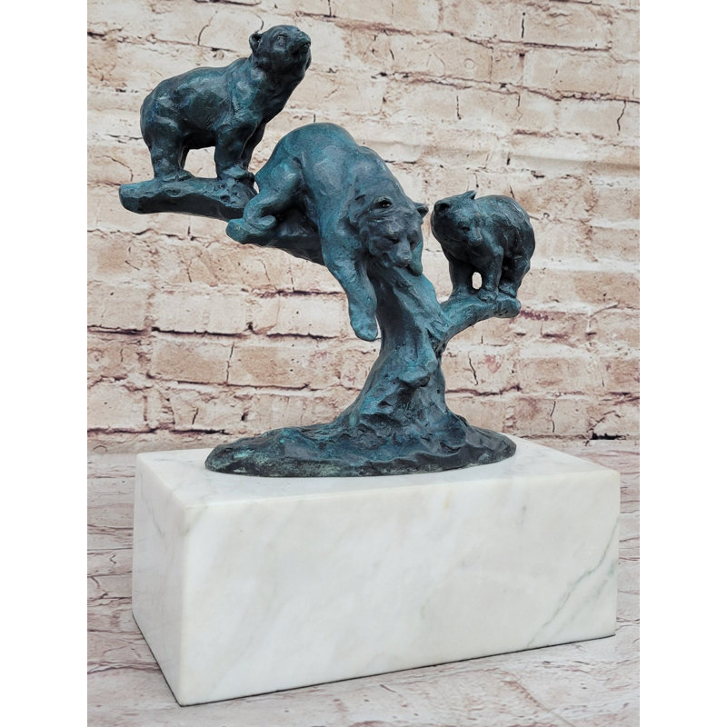 Johnnathan, objet décoratif
