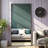Arstides Leaning Mirror-2017536278-2017536277