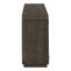 Buffet de 63 po de largeur Thompkins-1469177408