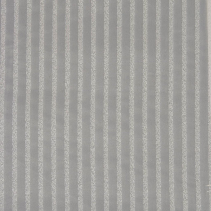 Saxophone Fabric, Marble