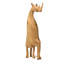 Ensemble de figurine 6 pièces party animal Rippeon