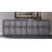 Console média longue Signature Designs Monstuart