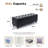 Espana 51'' Upholstered Tufted Storage Ottoman-1326447416
