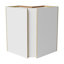 Armoire murale d'angle-123130894-126302798