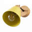 Applique murale orientable-435652535