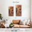 Automne 1896-28628307