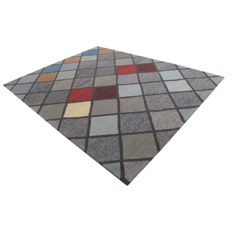 Orlando Multi Rug