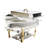 Stainless Steel Chafing Dish