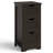 Free-Standing Bathroom Cabinet-1440359054