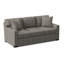 Gramercy Park Sofa-41453492-61537127