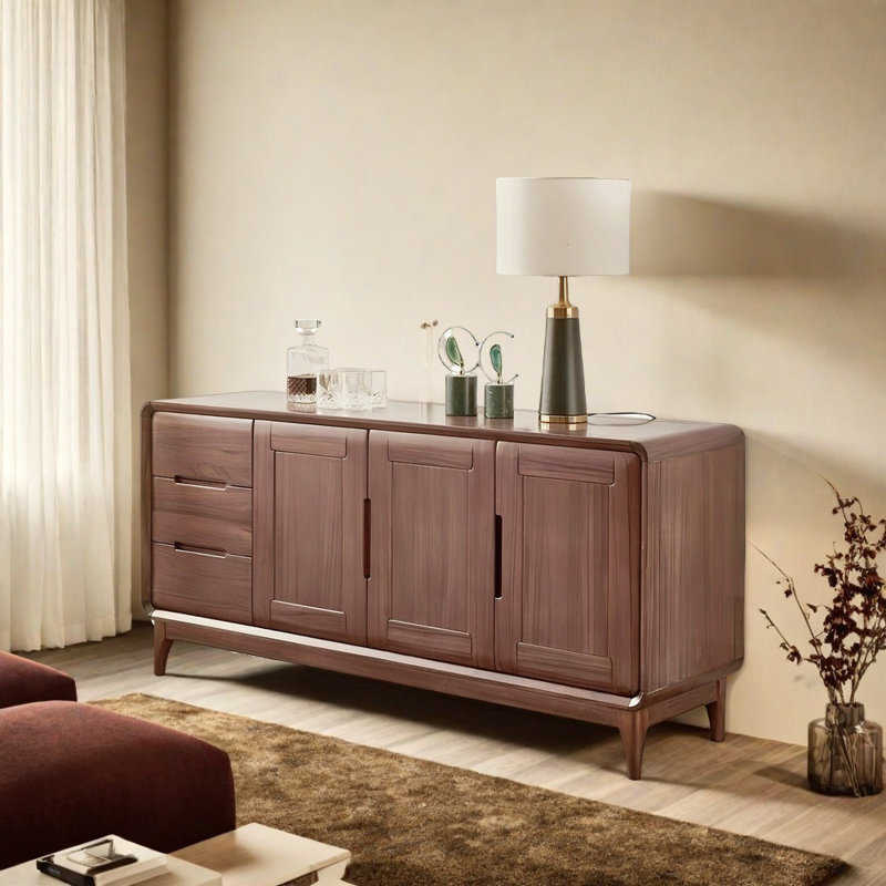 Korbin, H 29,53 po x l 62,99 po x P 17,72 po