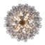 Lustre 16 lumières Mexborough-1530486503