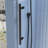 Shower Doors-108347165