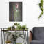«Spring Tulips VI» par Debra Van Swearingen-1748444090