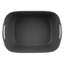 LIVIVO Plastic Decorative Basket