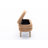 Noelany Upholstered Storage Bench-436125478