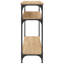 Console Table-94006698-94006697