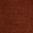 Navarro Chenille Upholstered Reclining Loveseat Burnt Orange-122505265