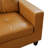 Upholstered Sectional-1828126790-1827255781