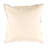 Ikat Throw Pillow-101771684-101771683