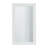 Wooden Minimalistic Rectangle Wall Mirror-1983929554-1983929555