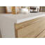 5 Piece 60 mm Bathroom Furniture Suite