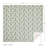 Cowlington Country/Cottage Cotton Floral Quilt-384846126