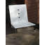 Kilkenny Outdoor Lounge Chair-1172666470